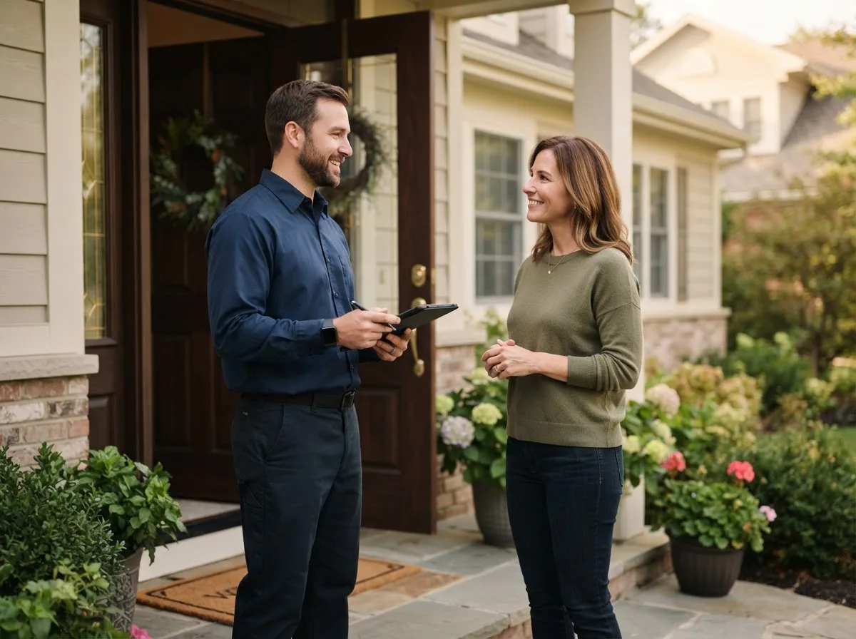 Water damage restoration FAQs for Blissfield, OH